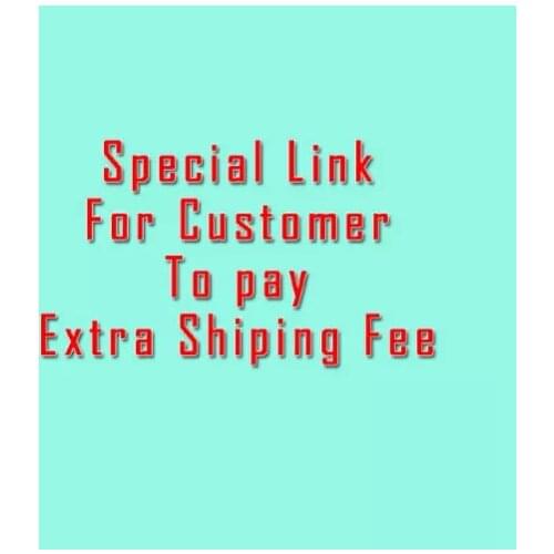 Полоски от черных точек для лица Ms.Dear China At AliExpress