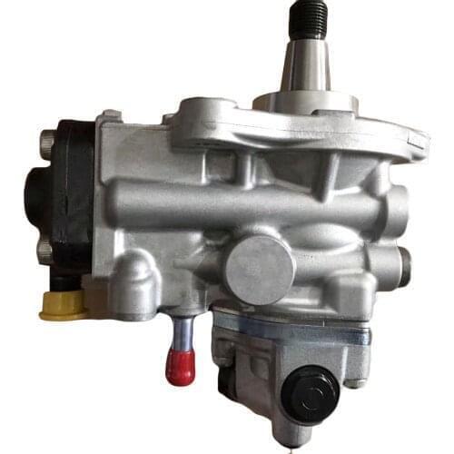 Diesel fuel pump common rail pump 299000-0050 299000-0051 for 2DG-FTV 2.4L 22100-0E020