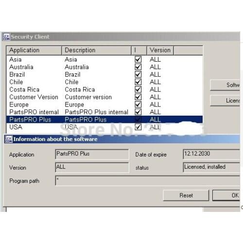 New 2015 Linde\Still\Widos\Lidos\widos\clark time patch (Daten.dat)