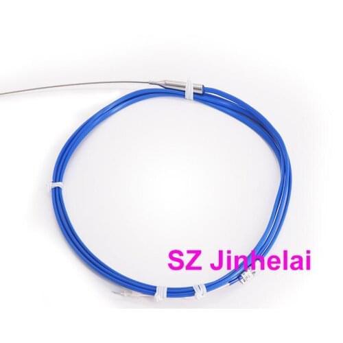 OMRON E52-CA35AY D=1.6 1M 2M Authentic original Thermocouple