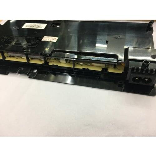 Original ADP-160CR/N15-160P1A Power Supply Board For PS4 Slim Console ADP-160CR/N15-160P1A Power Adapter