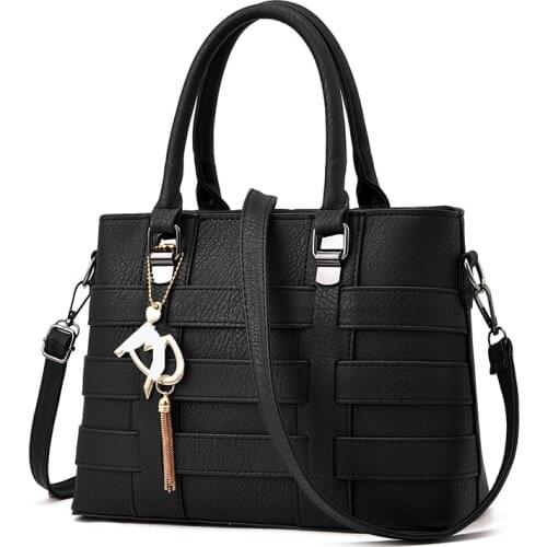 Женские розовые клатчи PINK SUGAO China At AliExpress