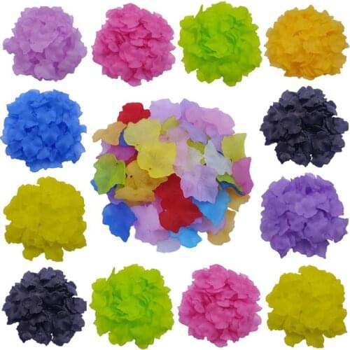 50PCS Transparent Leaf Maple leaves DIY Accessories Handing Craft Candy Color Pendant For Jewelry Making Necklace Bracelet