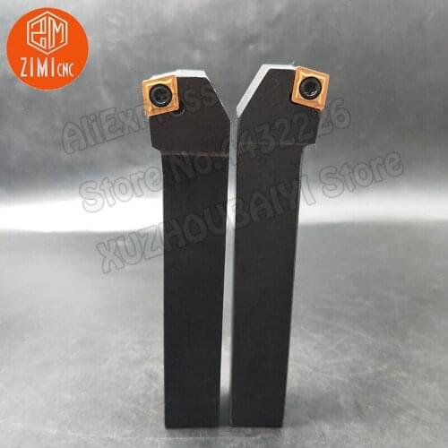 SCBCR2020K09 SCBCL2020K09 SCKCL2020K09 SCKCR2020K09 SCGCR2020K09 external turning tool bar boring tool bar+CCMT09 carbide insert