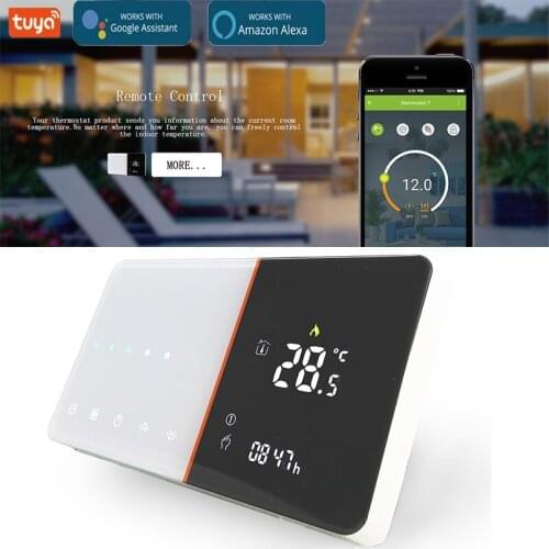 TTAKA7 Home Improvement Products