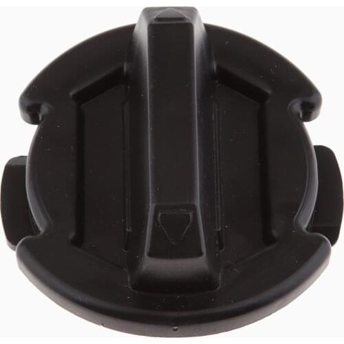 Waterproof Floor Drain Plug Trap Seal Motorcycle Accessories Durability Universal for 14-18 POLARIS RZR XP 1000