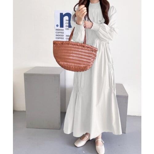 Yiyuan Womens Casual Dresses
