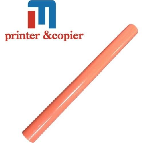 1X Fuser Film Sleeves for Canon iR Advance C5560 C5550 C5540 C5535 C5540i C5535i C5560i C5550i Fixing Film Belt