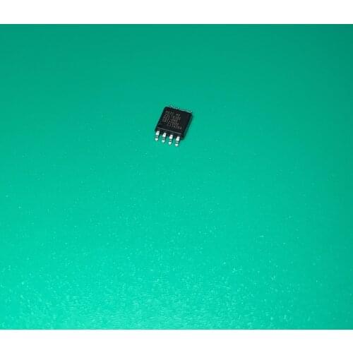 5pcs/lot MX25L1636EM2I-08G SOP8 MX-25L1636E-M2I-08G IC FLASH 16MBIT MX 25L1636E M2I-08G