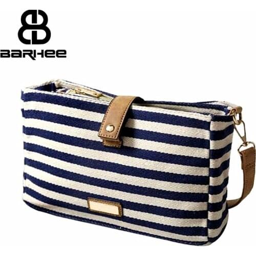 Barhee Travel Cosmetic Bags
