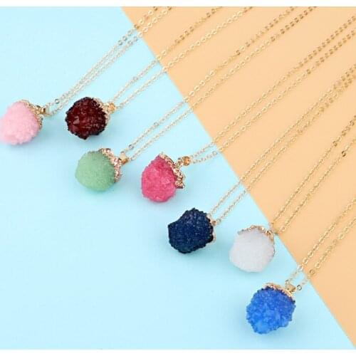 Ожерелья BELLAHYDIARY China At AliExpress