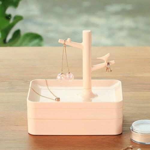 Ювелирные изделия ElimElim China At AliExpress