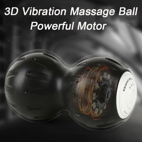 Массажный мяч GYLOV China At AliExpress