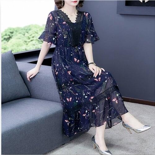 HAURAS Short Dresses For Women