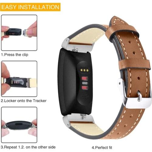 KaRtice Fitness Bracelets