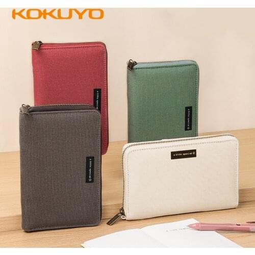 Пеналы KOKUYO China At AliExpress