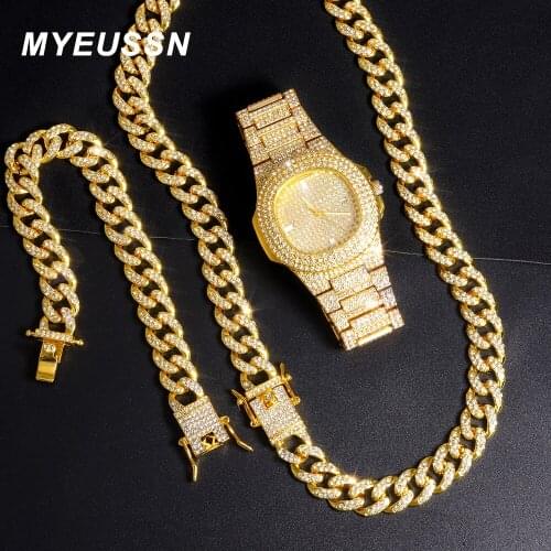 Плетеные браслеты MYEUSSN China At AliExpress