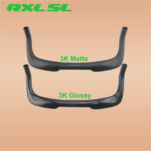 RXL SL Bicycle Racks