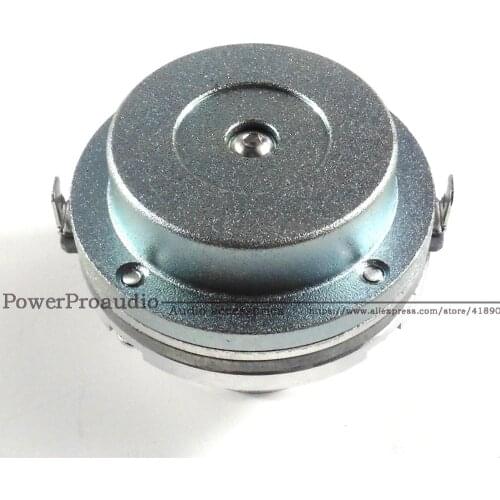 Replacement Driver for JBL 2408H-2 For JBL PRX 710 712 715 725 735 Series