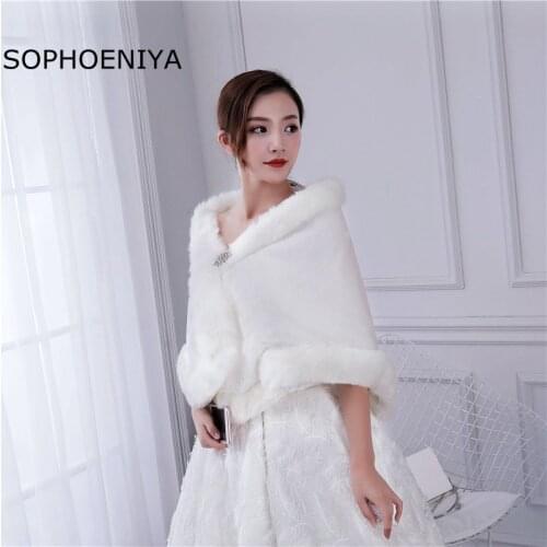 Sophoeniya Women's Outerwear