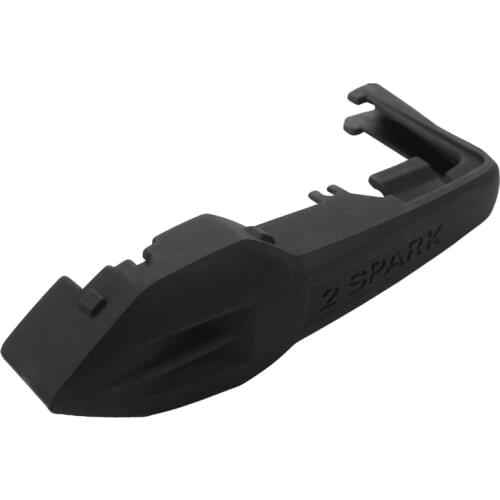 Ignition Plug Cover Frame Guards Buffer for BMW R1200GS Adventure R1200RT R900RT R1200R R1200ST R 1200 900 GS/R/RT/S