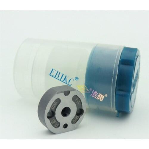 095000-7390 295040-7480 295040-7490 Injector Common Rail Control Valves 07# for Toyota Hiace 2.5 D 2KD-FTV Hilux 2.5 D 2KD-FTV