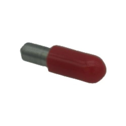 Diamond Tip For Inside Ring Engraver Jewelry Engraving Machine Accessories