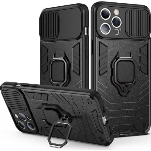 Angibabe Vivo Phone Cases