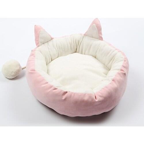 Cheepet Dog Bedding