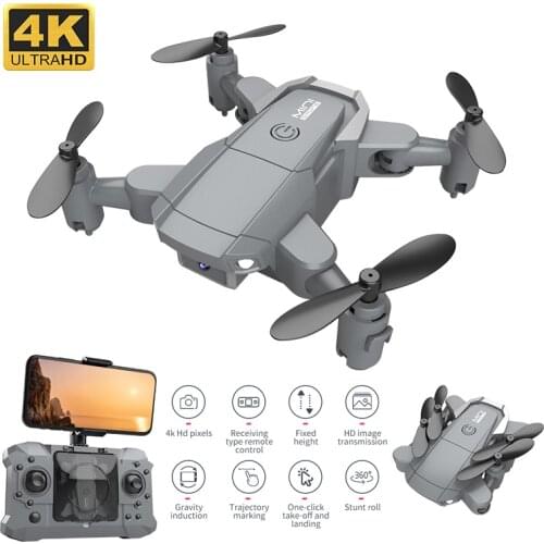 Quadrocopters Hobby Hub China