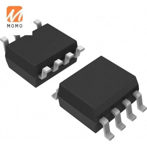 Authentic New Original UCC28600 8SOIC Integrated Circuits electronics component UCC28600DR