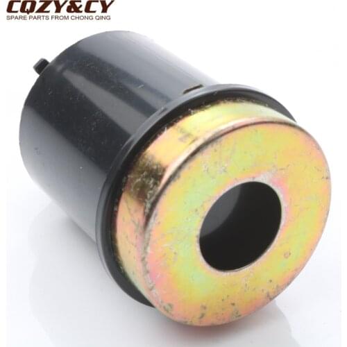 Scooter FLASHER RELAY for KYMCO Agility R16 200 People Lc Yup Grand Dink 250 00151515