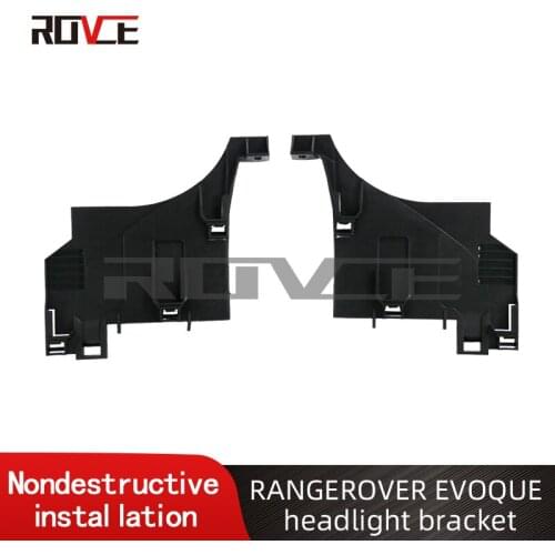 Защитные рамки для автомобиля ROVCE China At AliExpress