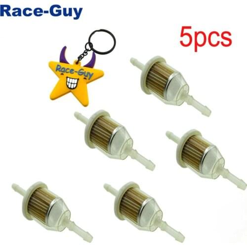 Fuel Filter For Toro 71-5960 263-65012-A3 263-65011-A0 98021 John Deere AM1163041 Kohler 25 050 08-S 25 050 22-S 25 050 03-S Ore