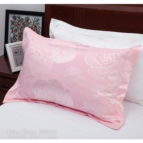 Wangzhi Decorative Pillowcases