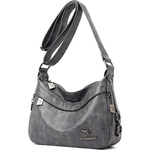 Women Purses and Handbags Femme Bolsas Luxury Handbags Women Bags Designer Crossbody Bags for Women Shoulder Bag