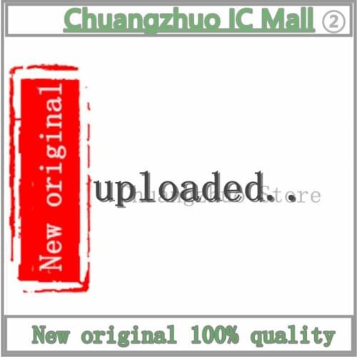 1PCS/lot AP6251U AP6251 QFN IC Chip New original