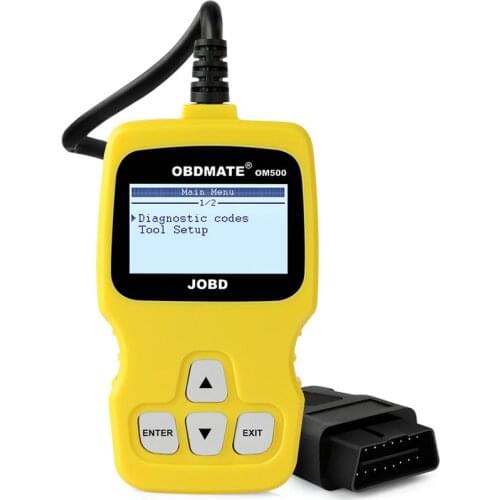Cwobdii Office Equipment