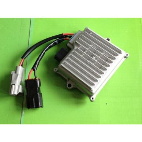 Cfmoto atv utv buggy controller unit 800cc 1000cc zforce cforce uforce X5 X6 X8 Z6 Z8 EPS truning control cf500 cf800 cf625