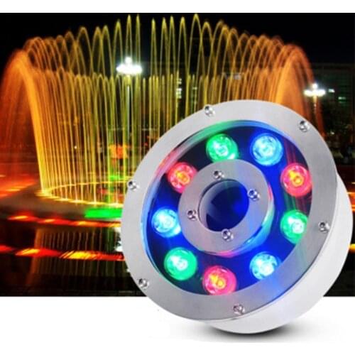 JAHEWSX Outdoor Lighting