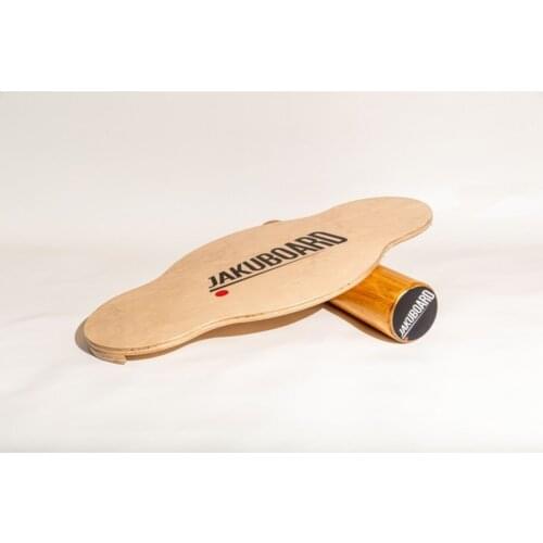 JAKUBOARD Skateboards