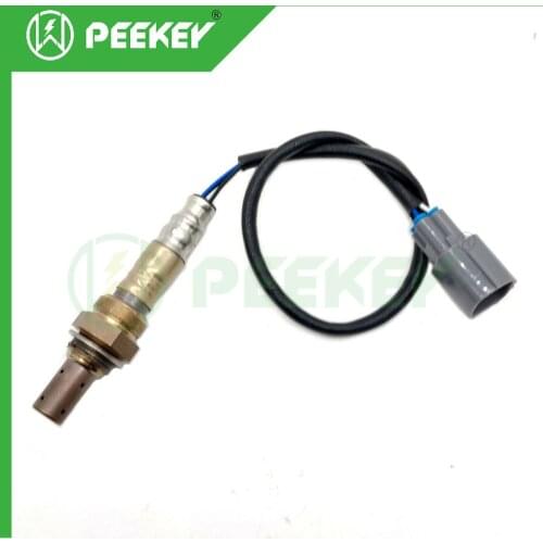 Oxygen Lambda Sensor O2 Sensor For 2004 2005 2006 Toyota Sienna Lexus ES300 RX300 1999-2003 200020012002 89467-48050 89467-48010