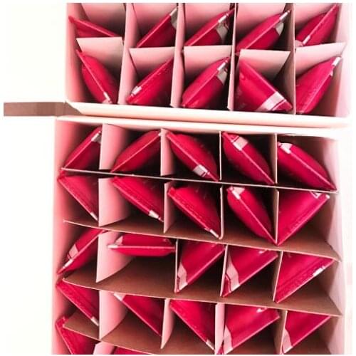 Eye Cream Tattoo Painless Before Semi Permanent Makeup Operation Body Eyebrow Lips Piercing Painless 10g