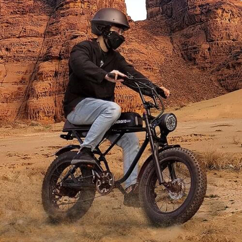 Черные велосипеды Mootoro China At AliExpress