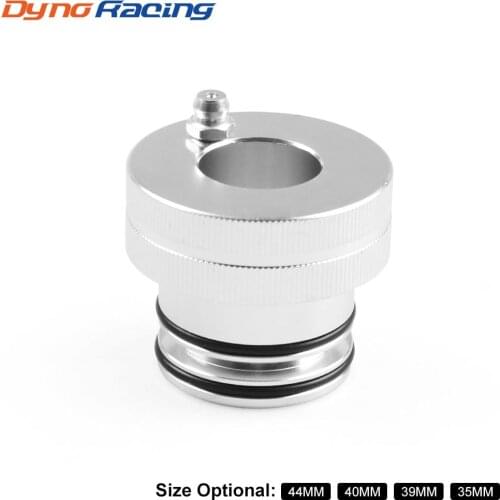 35MM 39MM 40MM 44MM Wheel Bearing Greaser Tool Kit For Polaris UTV and ATV Wheel Bearings Greaser Service BX101893