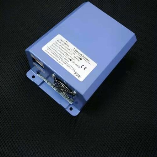 New Treadmill Controller Inverter 220V UNIONBRIDGE UBV-1100 UBV-1100B UBV-0750 Power supply unit Invertor