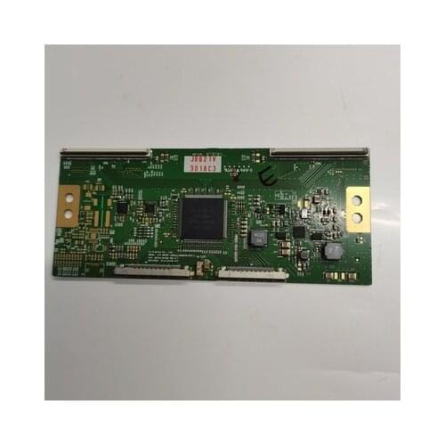 Original for LG 60LA6200-CA 60PFL7520-T3 T-CON board 6870C-0425B logic board 6871L-3018C 60LA7400-UA