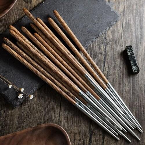 Деревянные палочки OUSSIRRO China At AliExpress