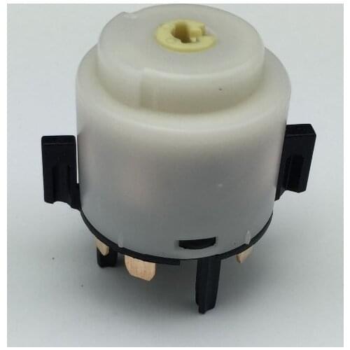 For Audi A4 A6 B7 B6 VW Passat B5 Golf Polo Skoda Fabia Electric Ignition Starter Switch Ignition Switch 4B0 905 849