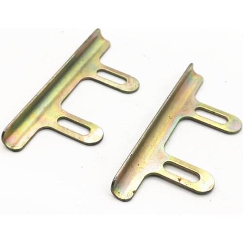 Adjust Plate Replace for MAKITA N1900B 342430-2 1902K 1923B 1923H 1125 1901 1902 Portable Planer